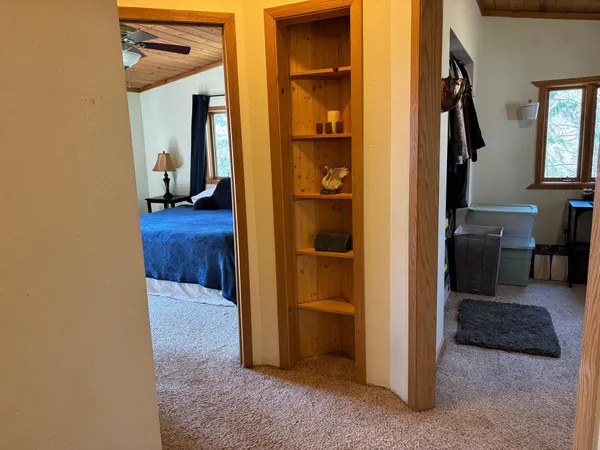 $280,000 | 18196 North Blackduck Lake Road Northeast, Hines, MN 56647