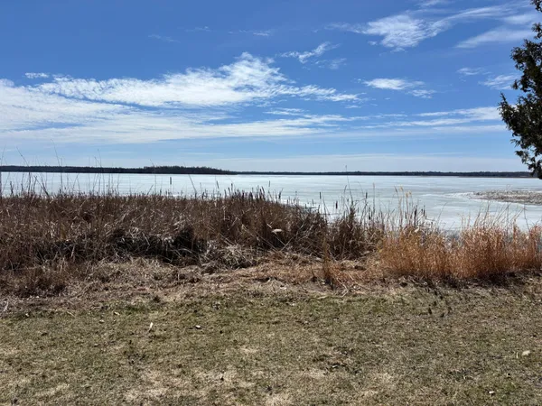 $280,000 | 18196 North Blackduck Lake Road Northeast, Hines, MN 56647