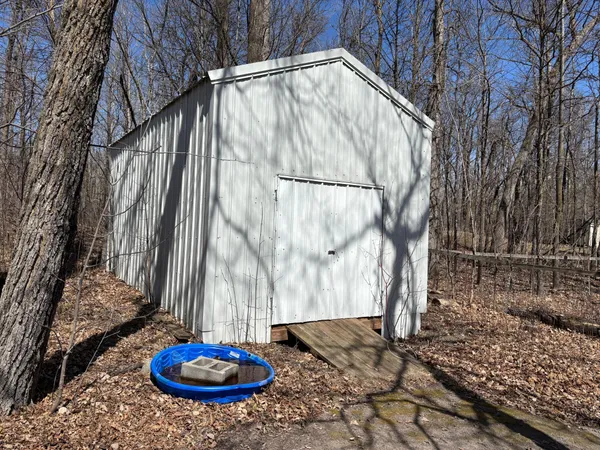 $280,000 | 18196 North Blackduck Lake Road Northeast, Hines, MN 56647