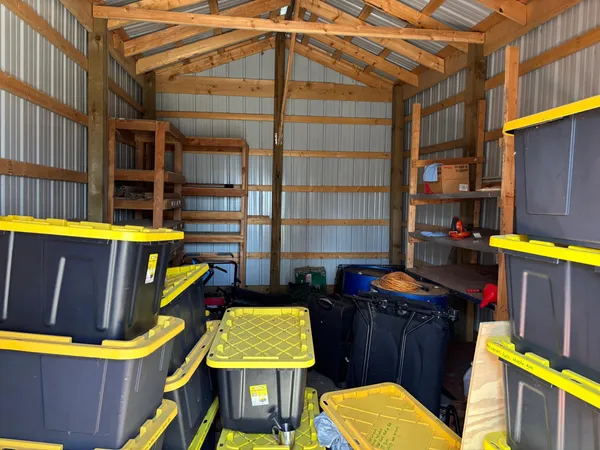 $280,000 | 18196 North Blackduck Lake Road Northeast, Hines, MN 56647