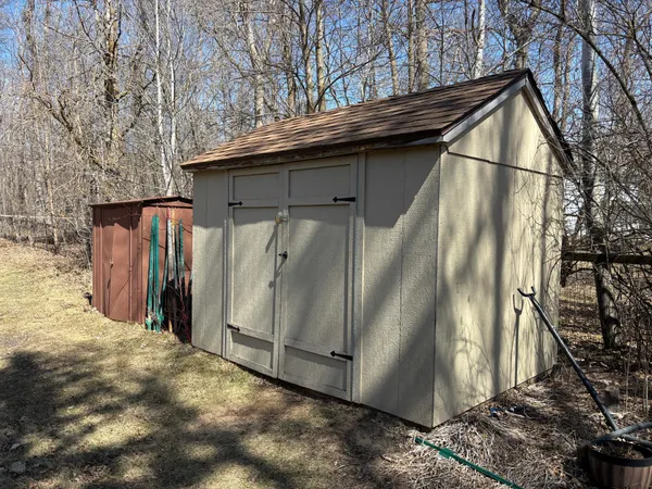 $280,000 | 18196 North Blackduck Lake Road Northeast, Hines, MN 56647