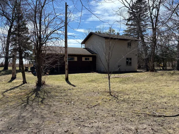 $280,000 | 18196 North Blackduck Lake Road Northeast, Hines, MN 56647