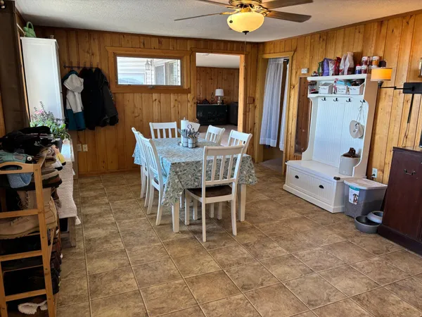 $280,000 | 18196 North Blackduck Lake Road Northeast, Hines, MN 56647