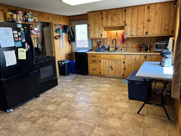 $280,000 | 18196 North Blackduck Lake Road Northeast, Hines, MN 56647