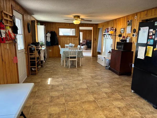 $280,000 | 18196 North Blackduck Lake Road Northeast, Hines, MN 56647