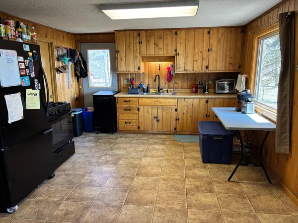 $280,000 | 18196 North Blackduck Lake Road Northeast, Hines, MN 56647