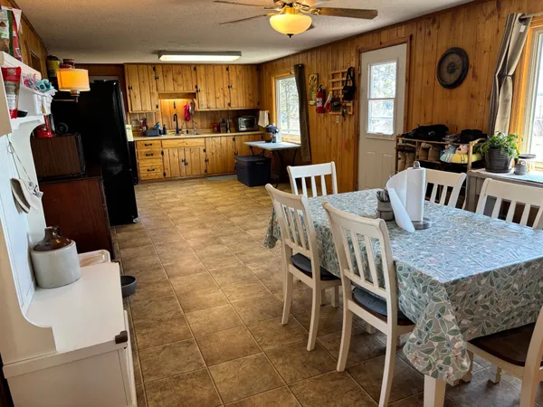 $280,000 | 18196 North Blackduck Lake Road Northeast, Hines, MN 56647