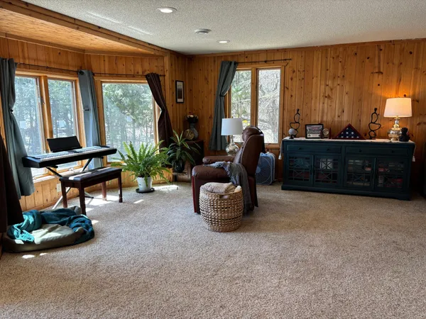 $280,000 | 18196 North Blackduck Lake Road Northeast, Hines, MN 56647