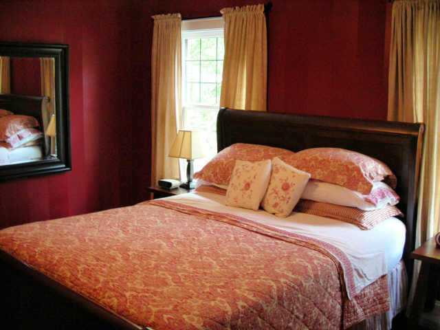 402 Tibet Road Columbus, OH 43202 - Photo 8 of 10