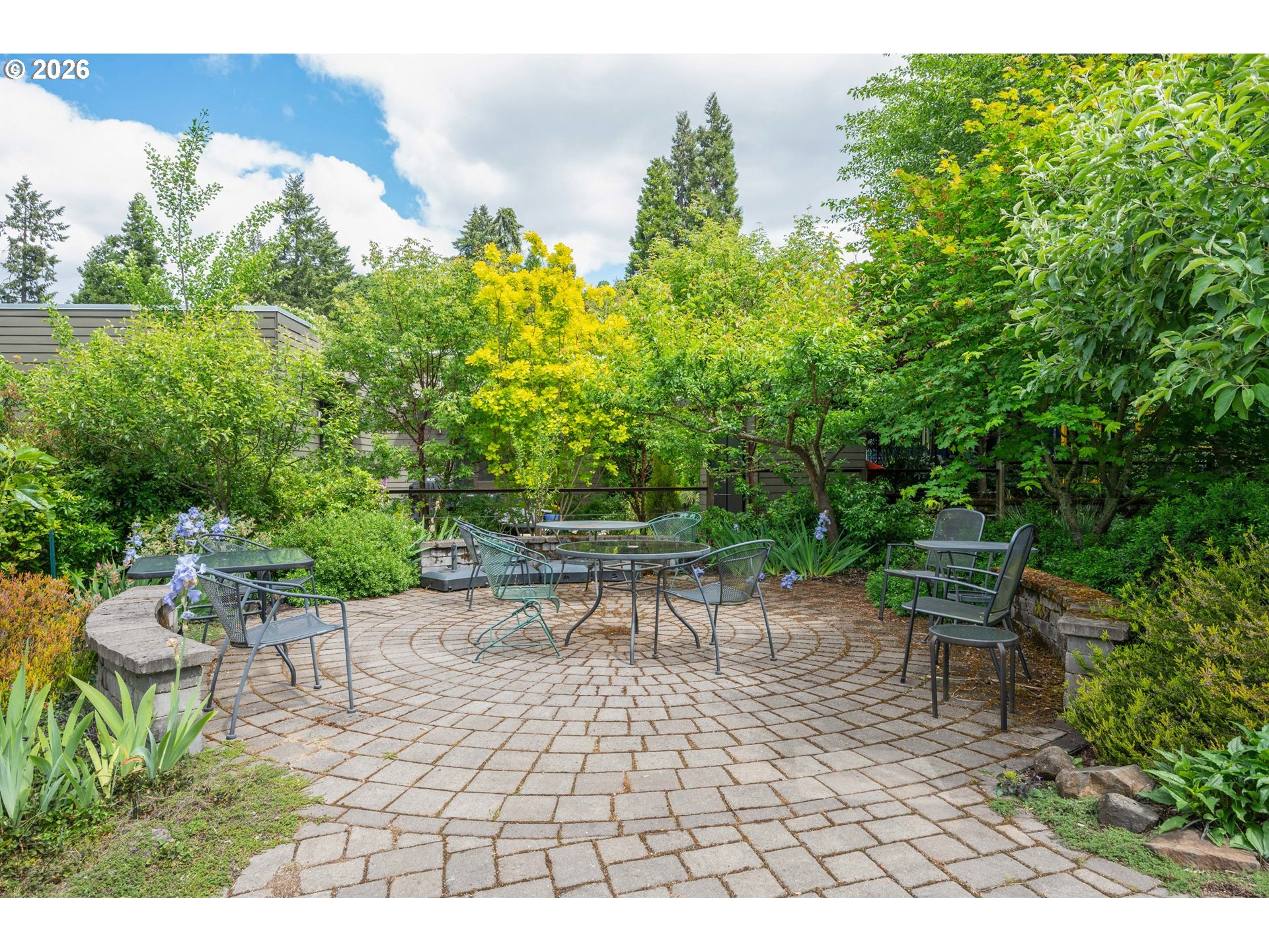 2847 Friendly Street Eugene, OR 97405 - Photo 42 of 43