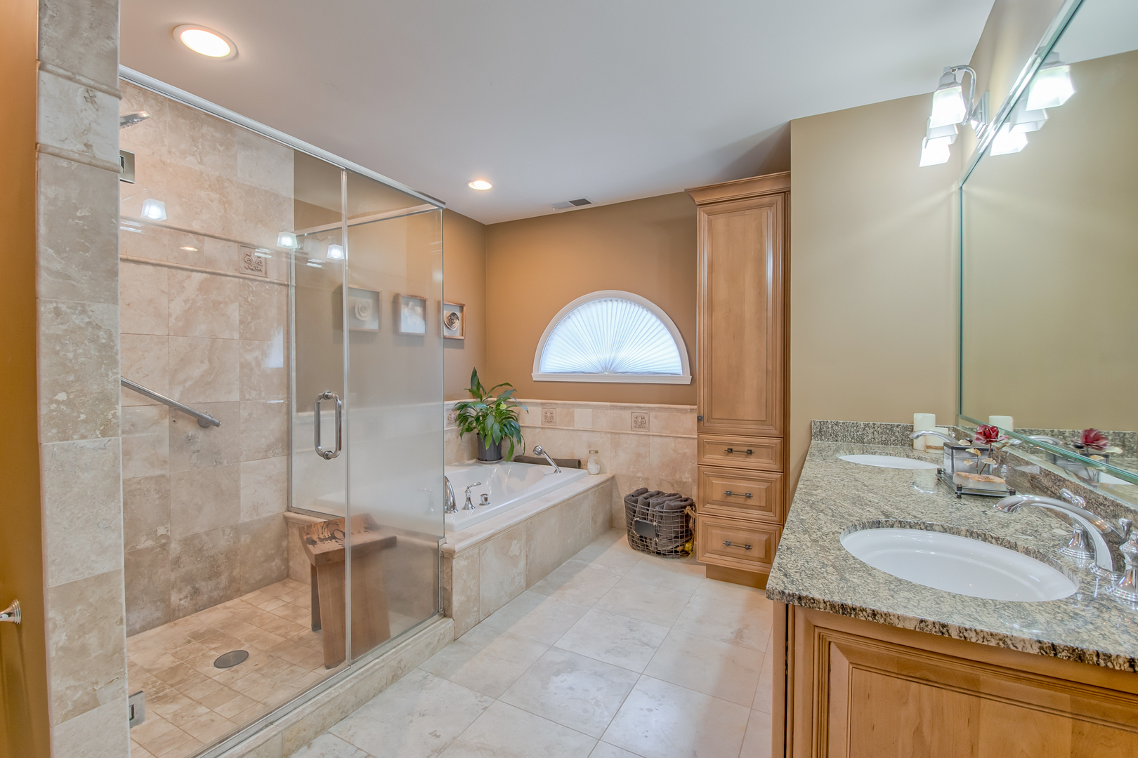 1337 Saddlebrook Road Bartlett, IL 60103 - Photo 26 of 52