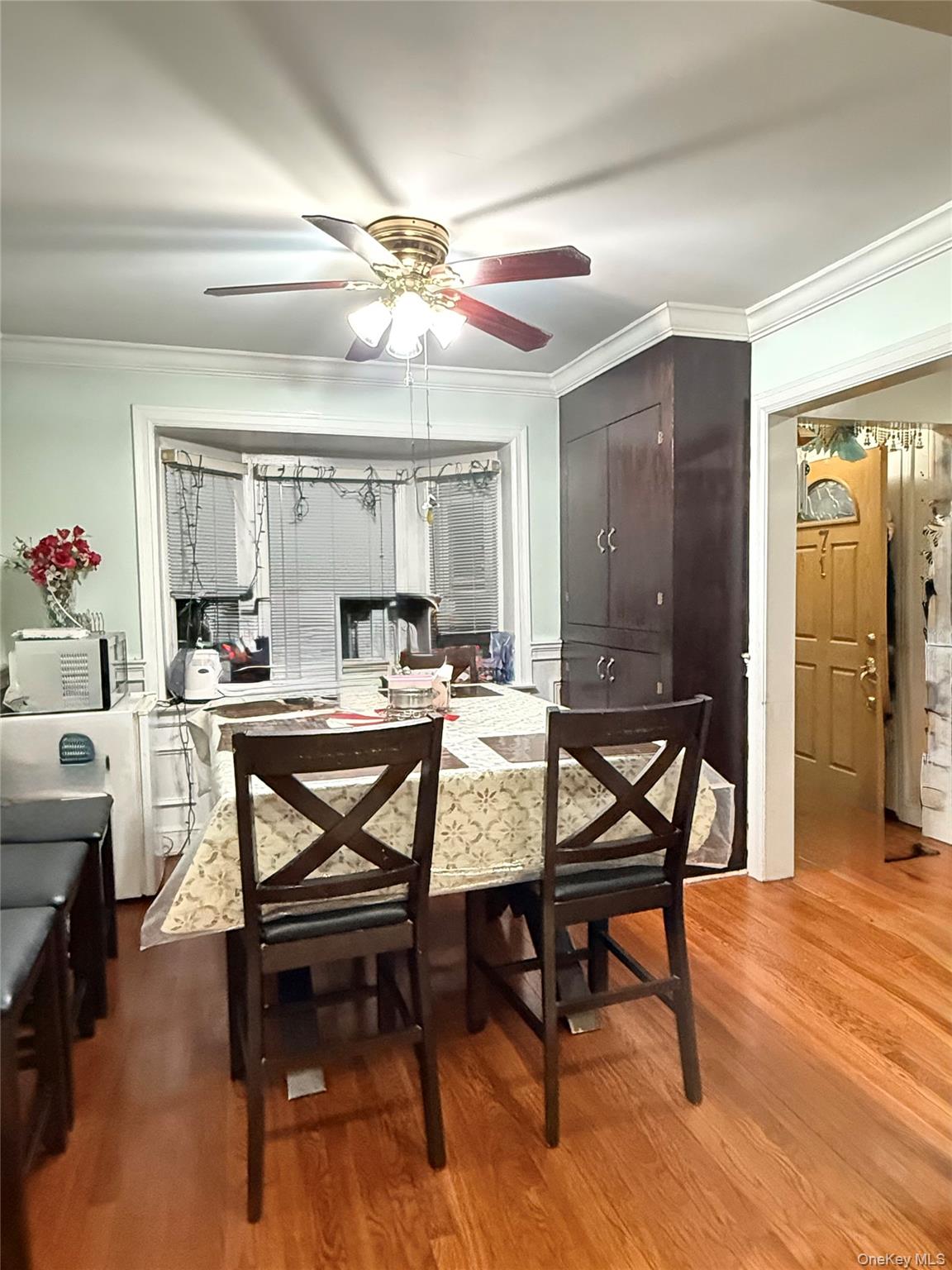71 Ribbon Street Franklin Square, NY 11010 - Photo 8 of 14 Gallery Image 8