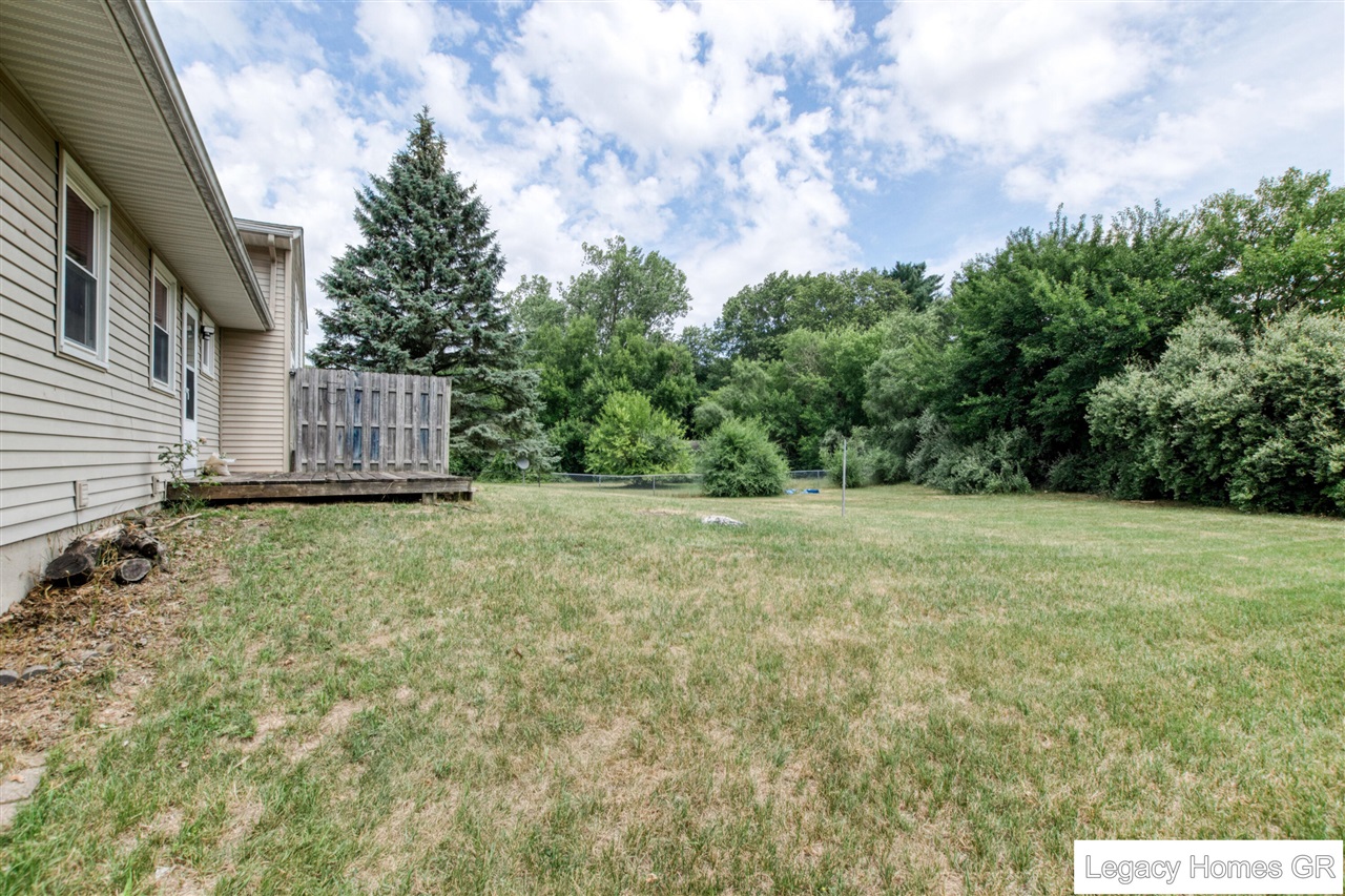 5890 Ridgebrook Drive, Unit 5892 Grand Rapids, MI 49508 - Photo 34 of 38
