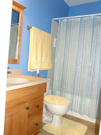 4228 Ridgewater Drive Lexington, KY 40515 - Photo 33 of 35 3rd FBA, located in Basement