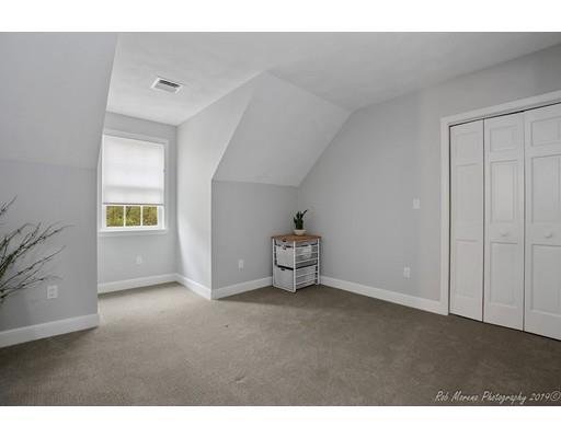 35 Joseph Smith Way Boxford, MA 01921 - Photo 21 of 30 Gallery Image 21