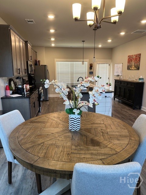 101 Red Maple Drive Athens, GA 30606 - Photo 9 of 22