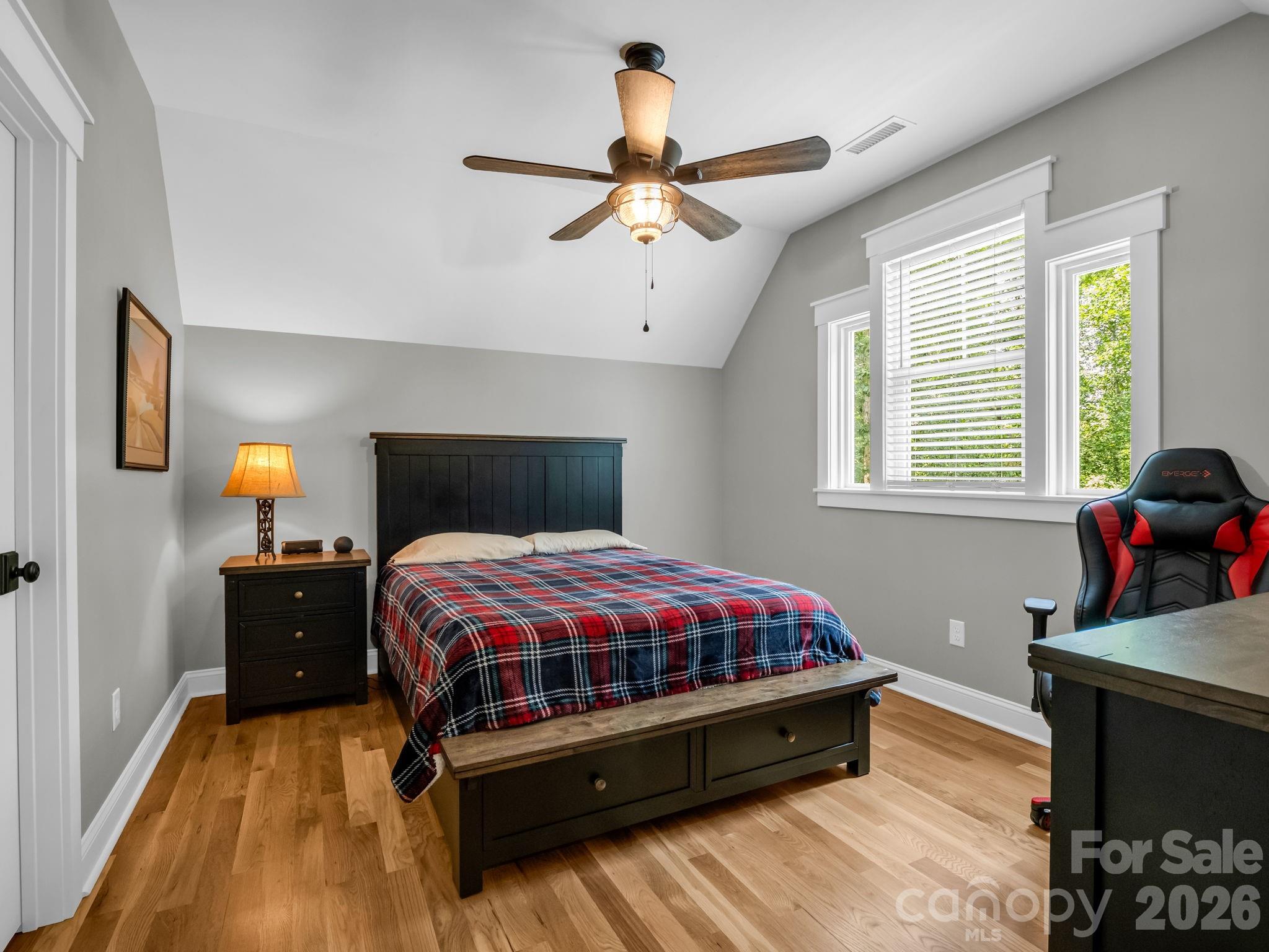 1338 Andrew Mills Road Bostic, NC 28018 - Photo 24 of 48