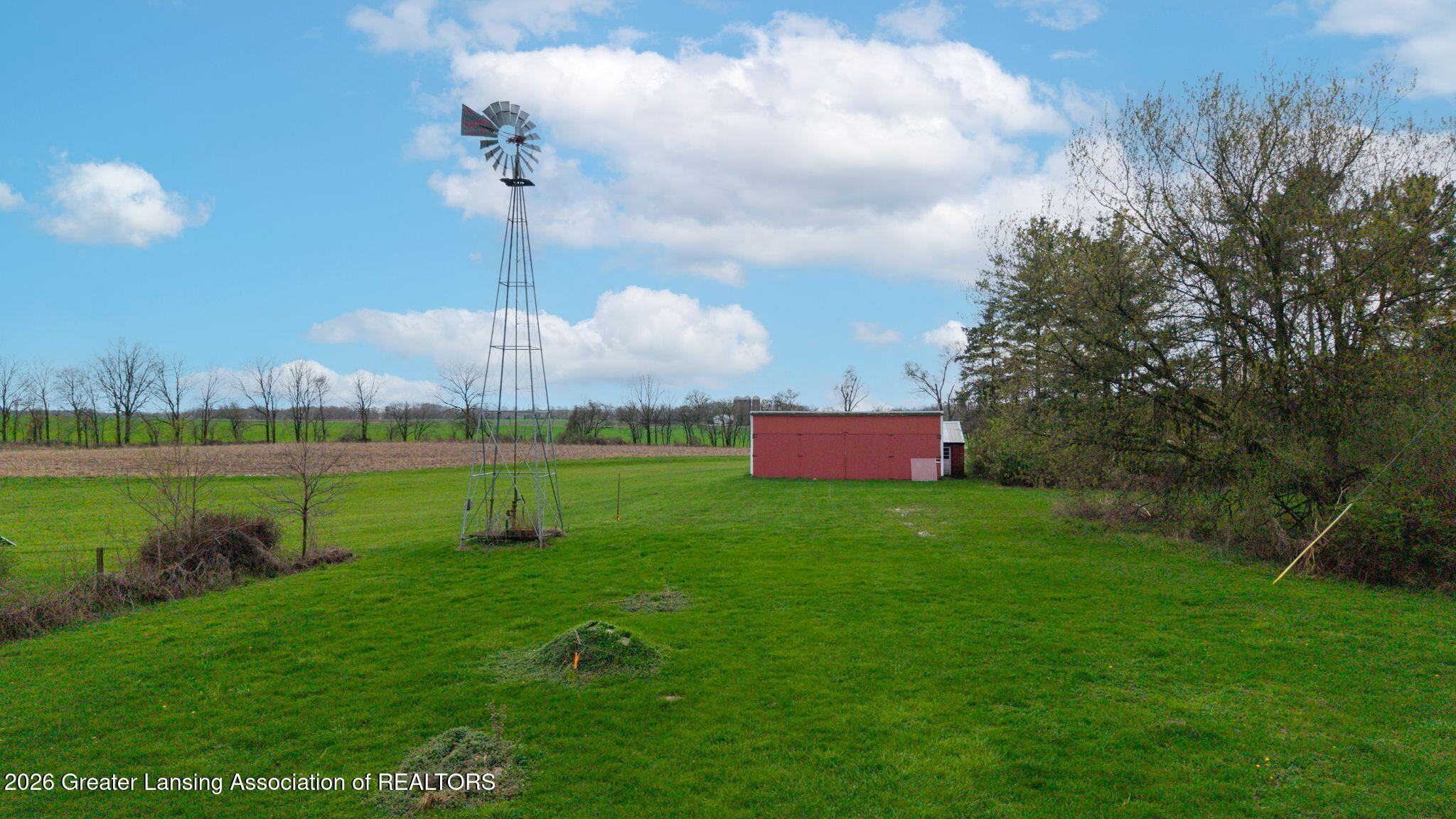 690 Okemos Road Mason, MI 48854 - Photo 68 of 85 7_ZOEP8A
