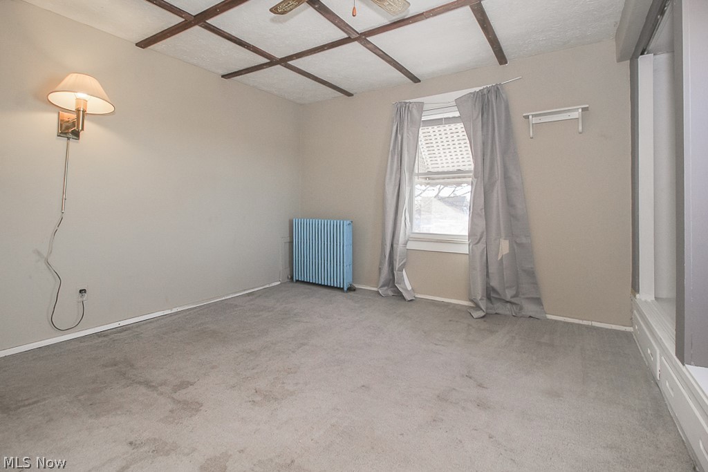 4503 Turney Road Cleveland, OH 44105 - Photo 19 of 27 Gallery Image 19