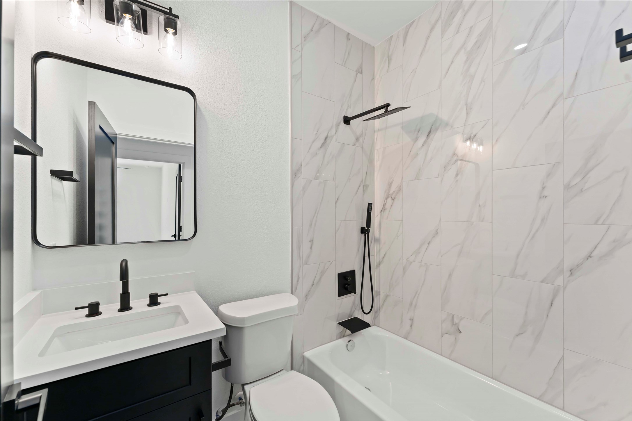 8501 Safeguard Street, Unit B Houston, TX 77051 - Photo 19 of 30
