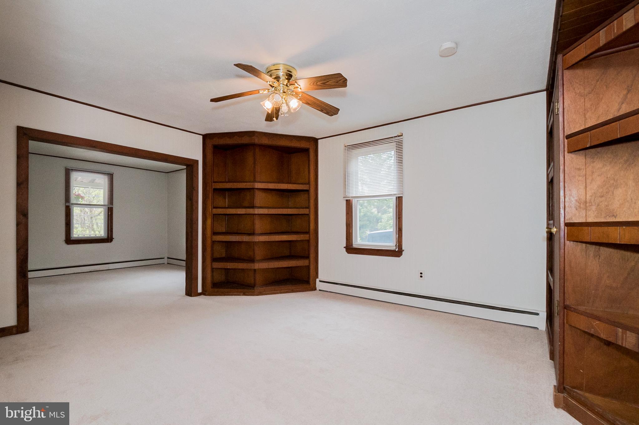 365 Parkmount Road Media, PA 19063 - Photo 14 of 40