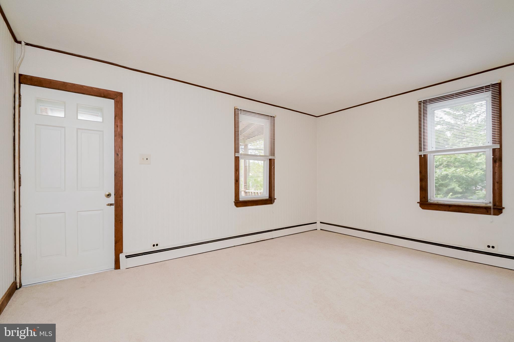 365 Parkmount Road Media, PA 19063 - Photo 22 of 40