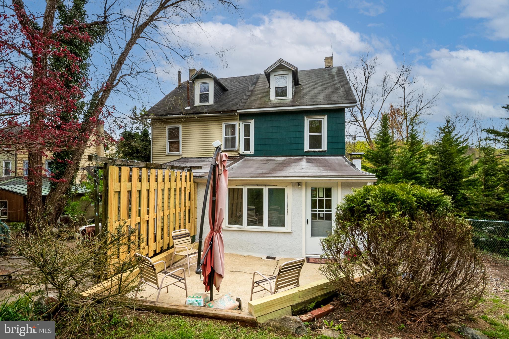 365 Parkmount Road Media, PA 19063 - Photo 40 of 40