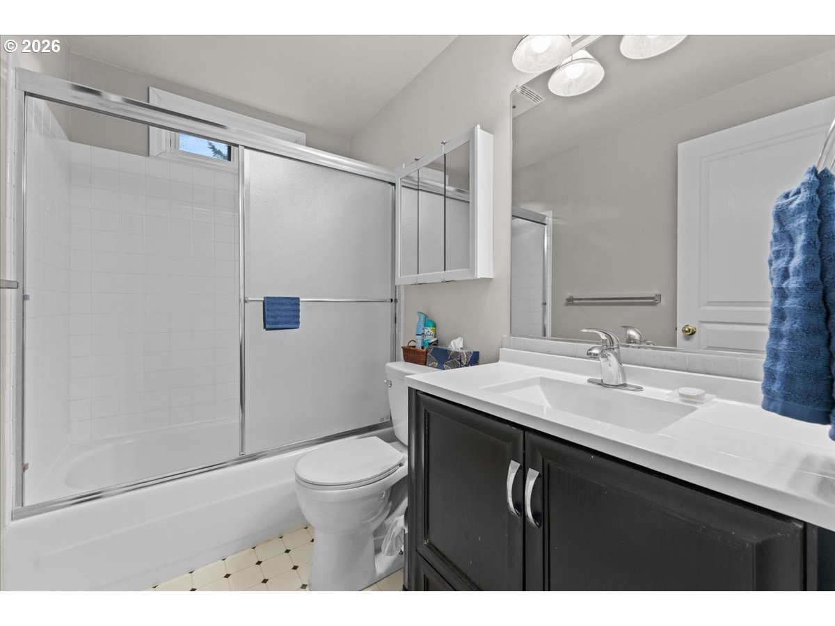 4212 Southwest Garden Home Road Portland, OR 97219 - Photo 15 of 25