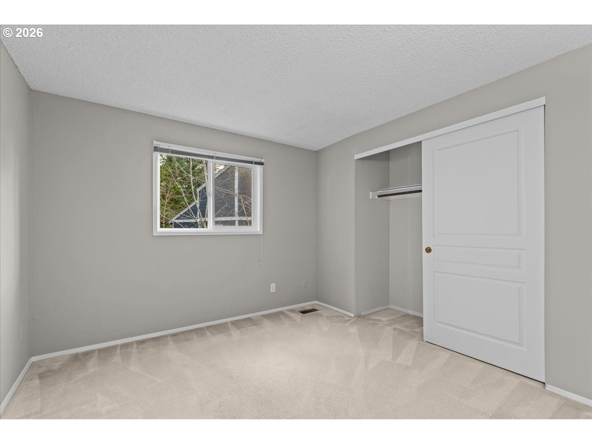 4212 Southwest Garden Home Road Portland, OR 97219 - Photo 16 of 25