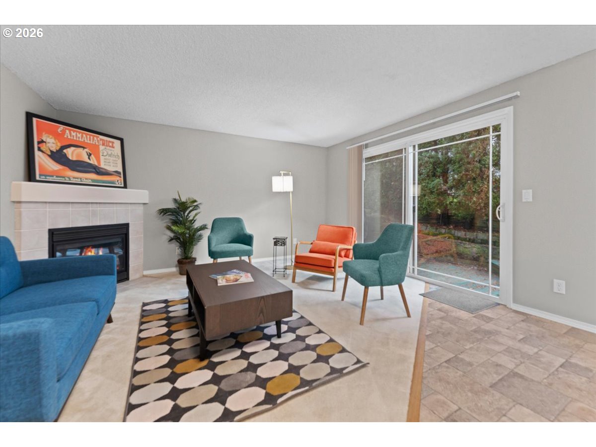 4212 Southwest Garden Home Road Portland, OR 97219 - Photo 2 of 25