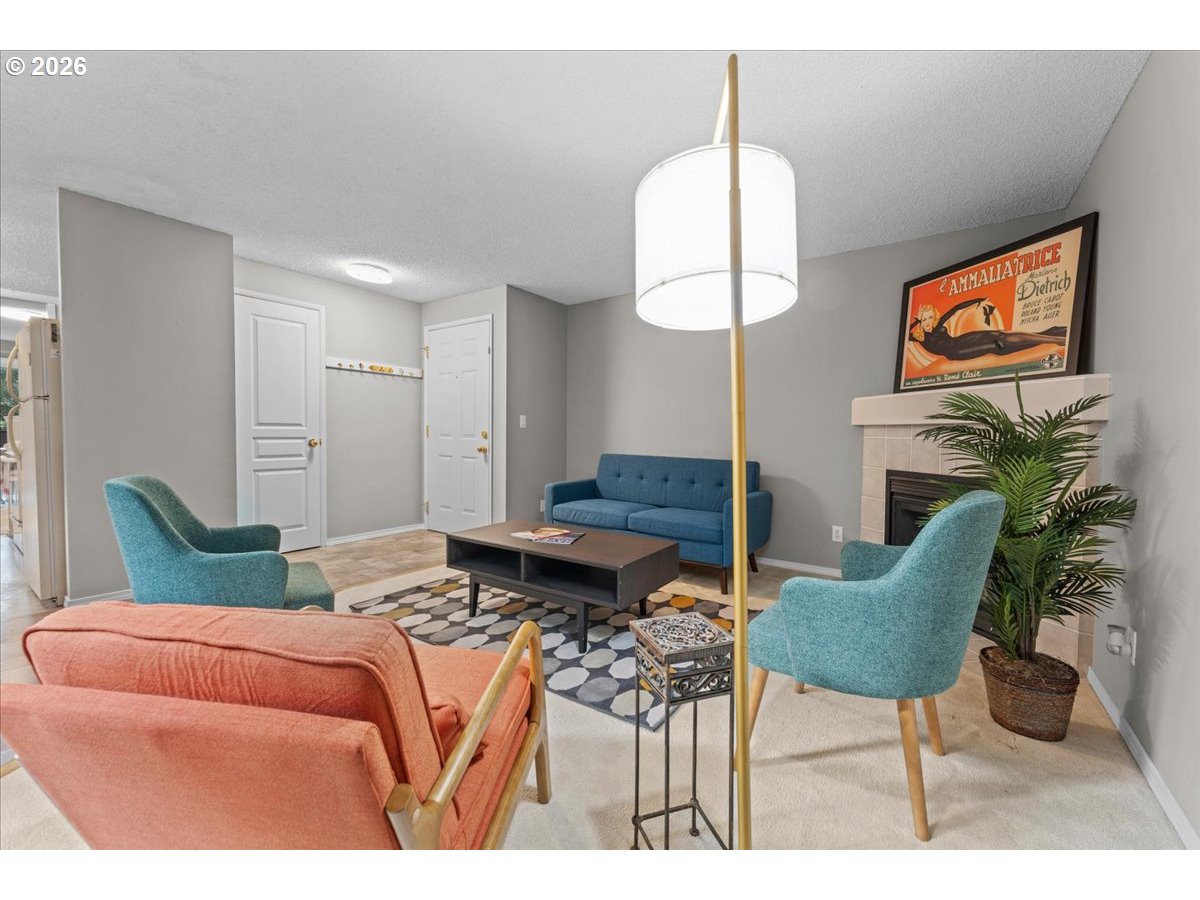 4212 Southwest Garden Home Road Portland, OR 97219 - Photo 3 of 25