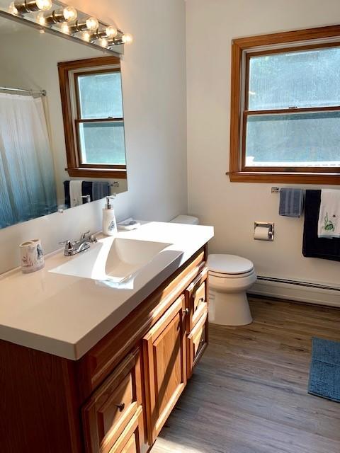 791 East Benton Road Waterville, ME 04901 - Photo 20 of 41 635443