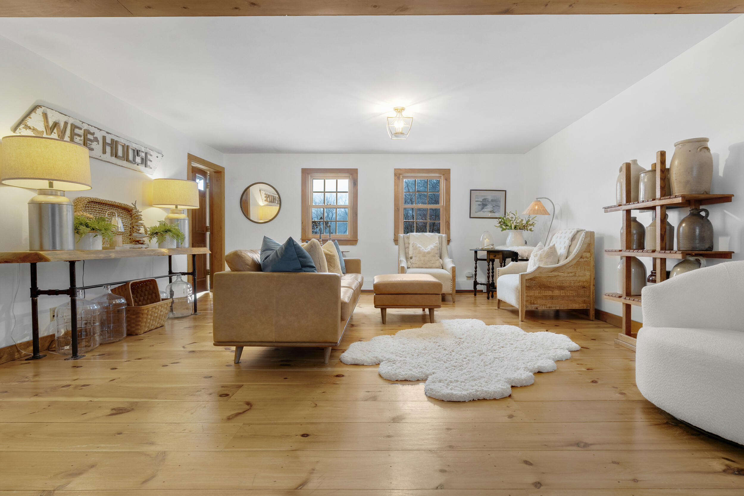 45 Beech Hill Road Freeport, ME 04032 - Photo 28 of 79 44_45beechhill-32