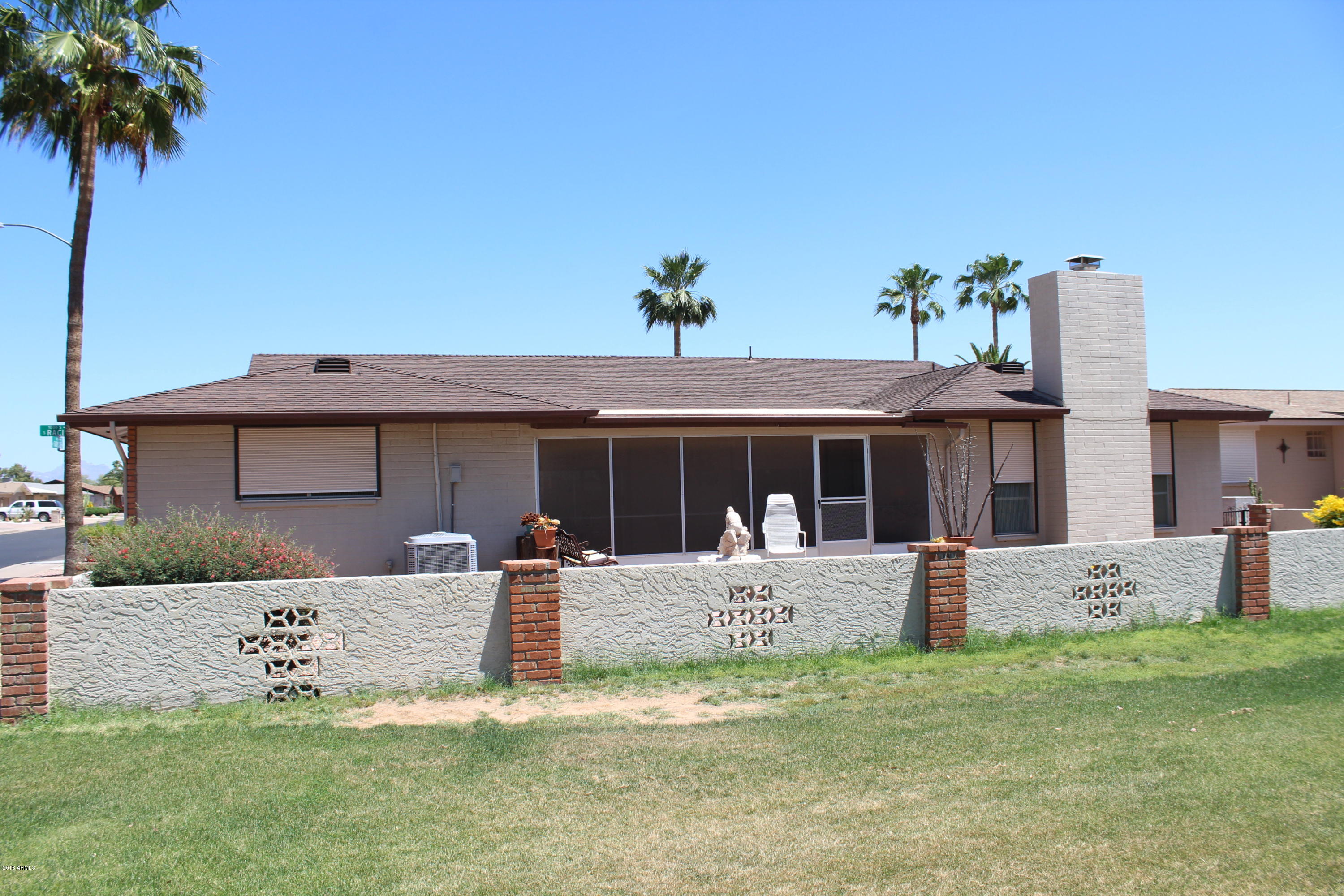 1028 South Racine Mesa, AZ 85206 - Photo 3 of 14 IMG_1645