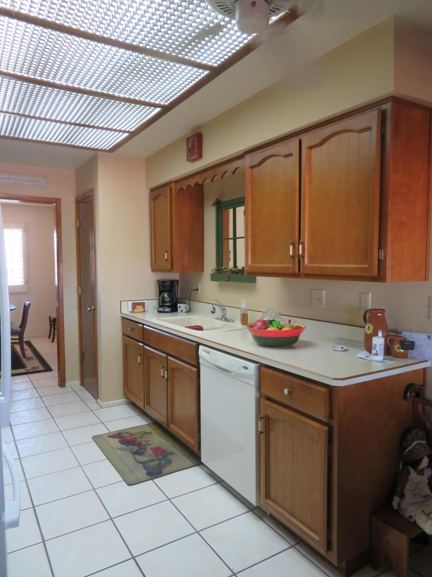1028 South Racine Mesa, AZ 85206 - Photo 8 of 14 IMG_0028