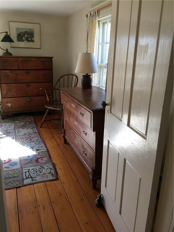 93 Range Road Cumberland, ME 04021 - Photo 28 of 35 Photo