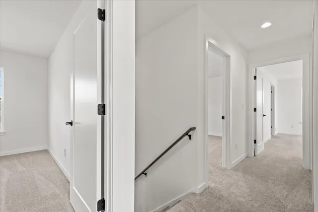 $575,900 | N174W20671 Laurel Springs Circle, Jackson, WI 53037