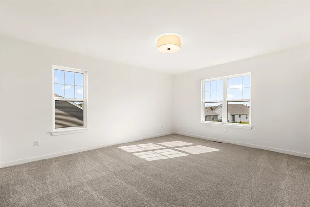 $575,900 | N174W20671 Laurel Springs Circle, Jackson, WI 53037