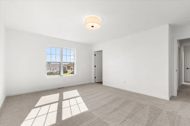 $575,900 | N174W20671 Laurel Springs Circle, Jackson, WI 53037