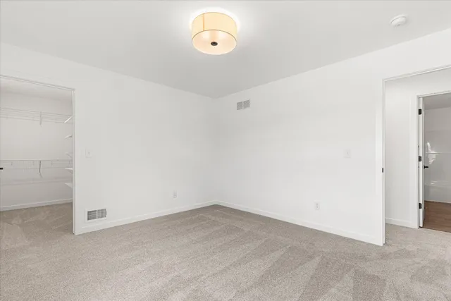 $575,900 | N174W20671 Laurel Springs Circle, Jackson, WI 53037