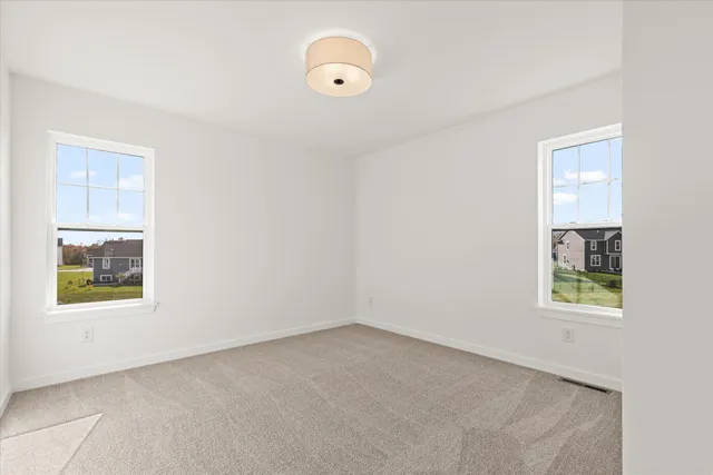 $575,900 | N174W20671 Laurel Springs Circle, Jackson, WI 53037