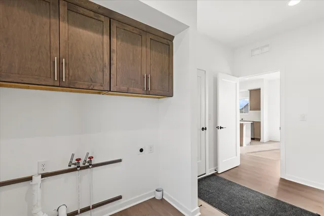 $575,900 | N174W20671 Laurel Springs Circle, Jackson, WI 53037