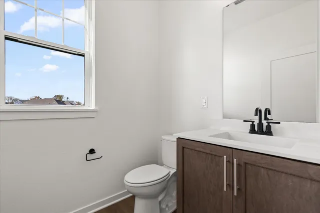 $575,900 | N174W20671 Laurel Springs Circle, Jackson, WI 53037