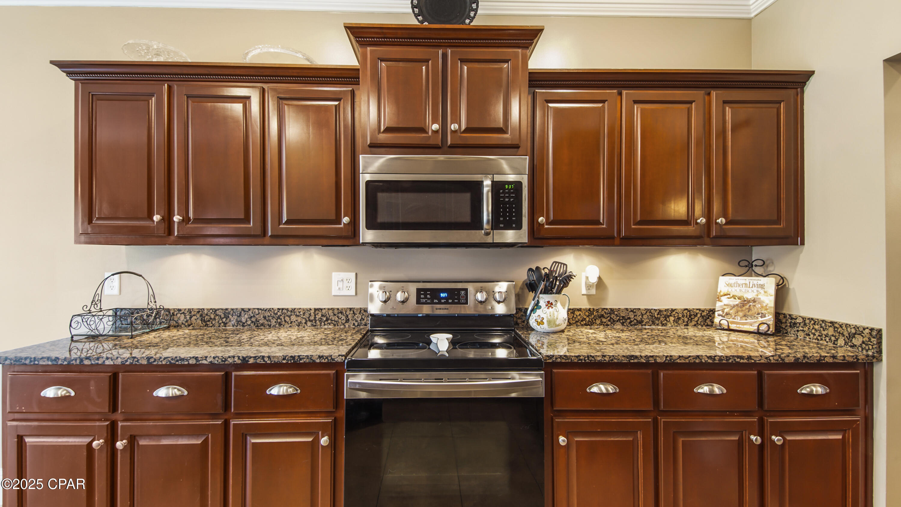 10802 Cedar Ridge Lane Panama City, FL 32409 - Photo 17 of 51