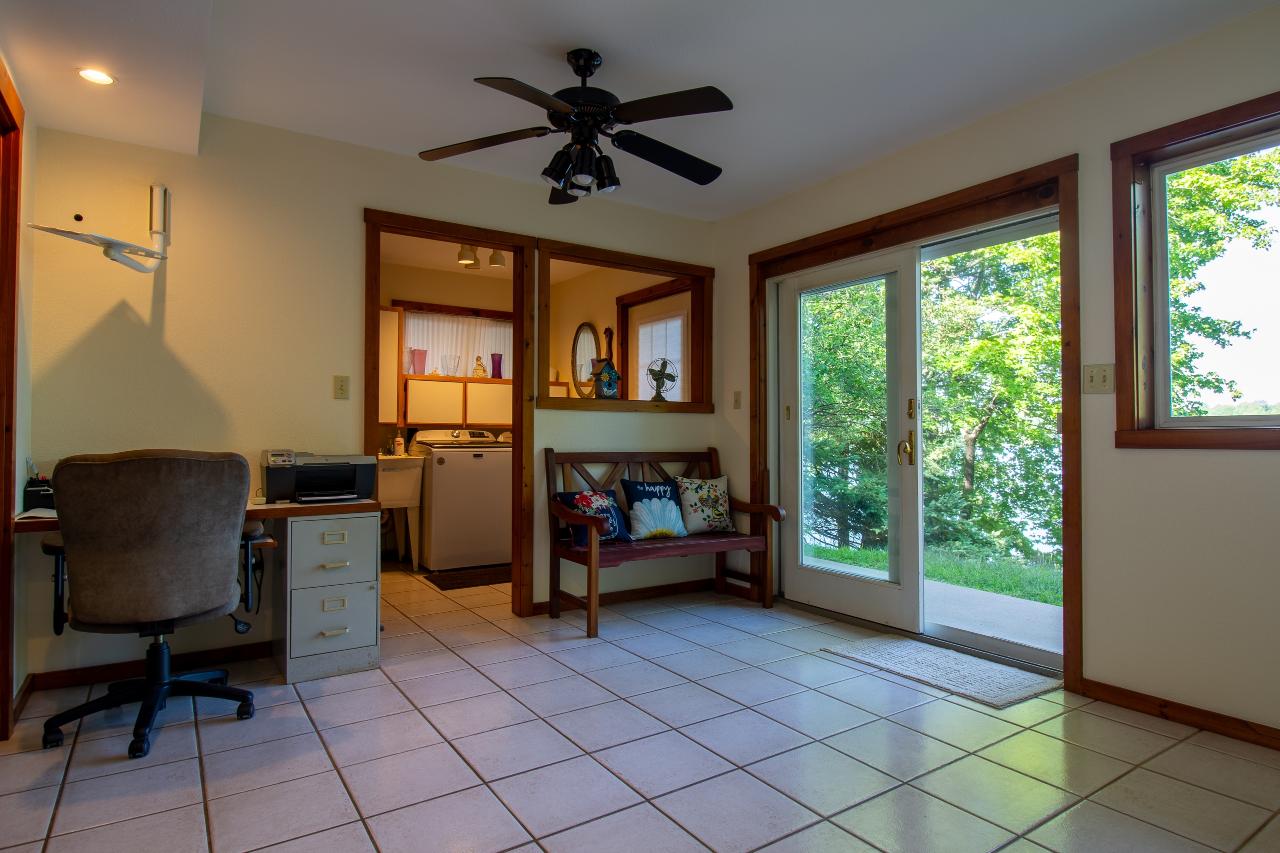 3922 West Lake Ellwood Road Florence, WI 54121 - Photo 27 of 28 Gallery Image 27