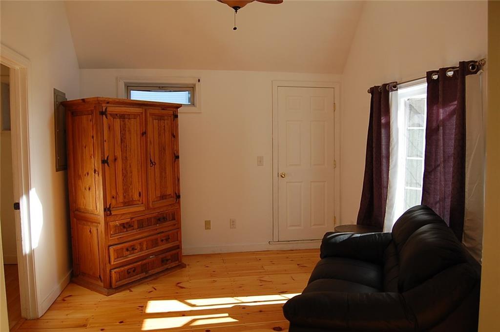 748 Gray Road Gorham, ME 04038 - Photo 20 of 34 Photo