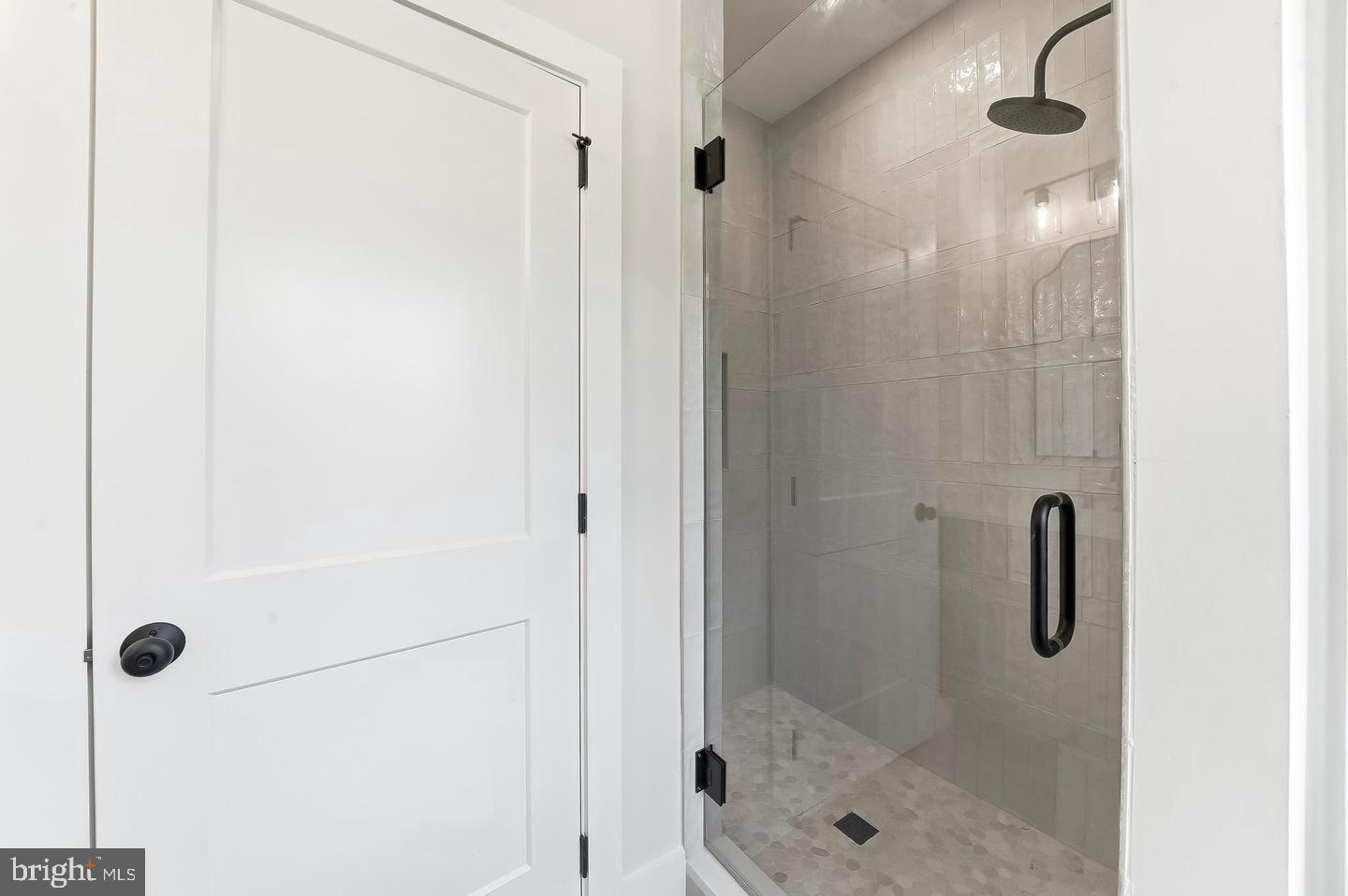 989 Sills Mill Road Kennett Square, PA 19348 - Photo 39 of 52 Gallery Image 39