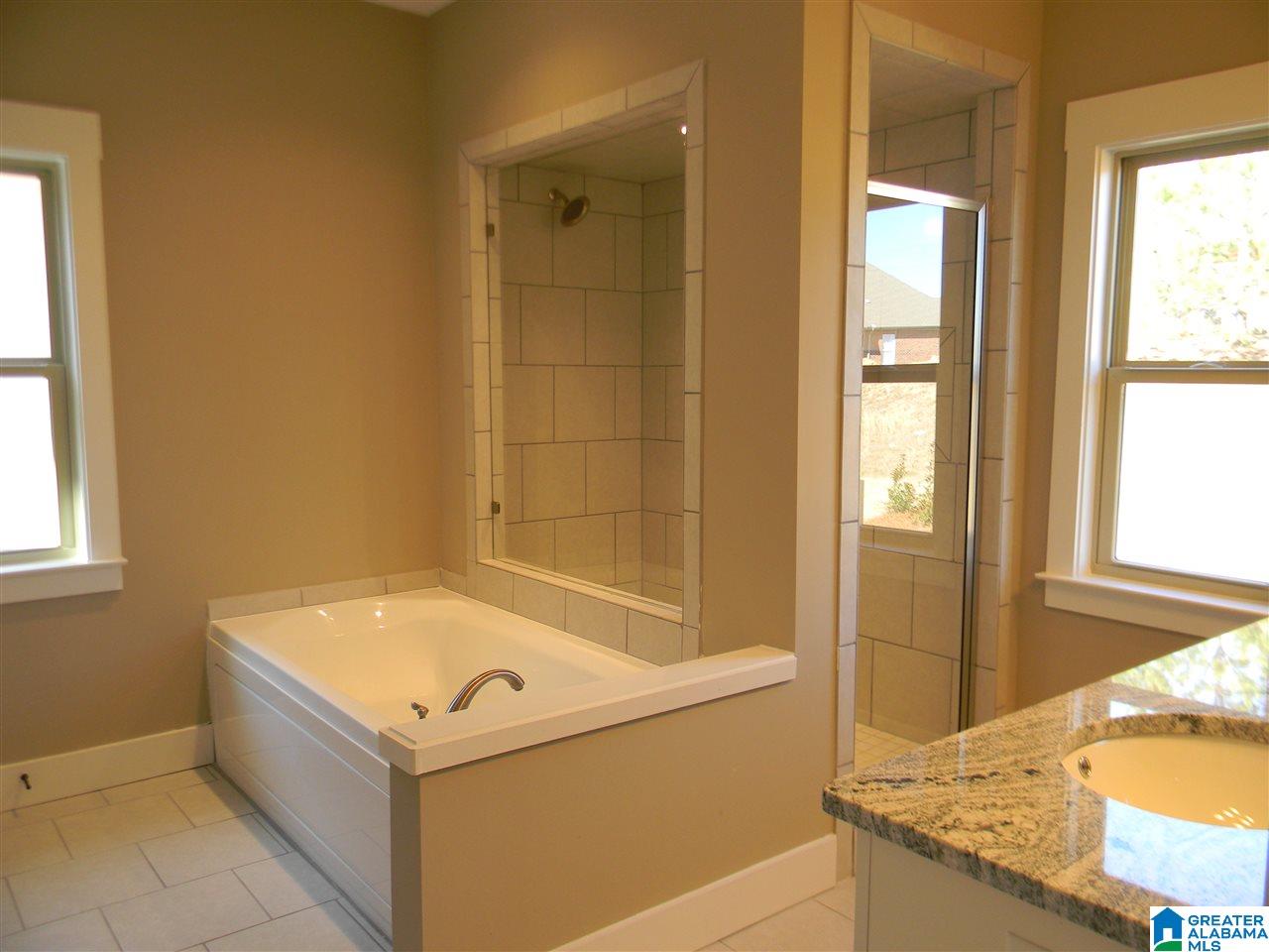 4981 Hawthorne Place Chelsea, AL 35043 - Photo 8 of 18