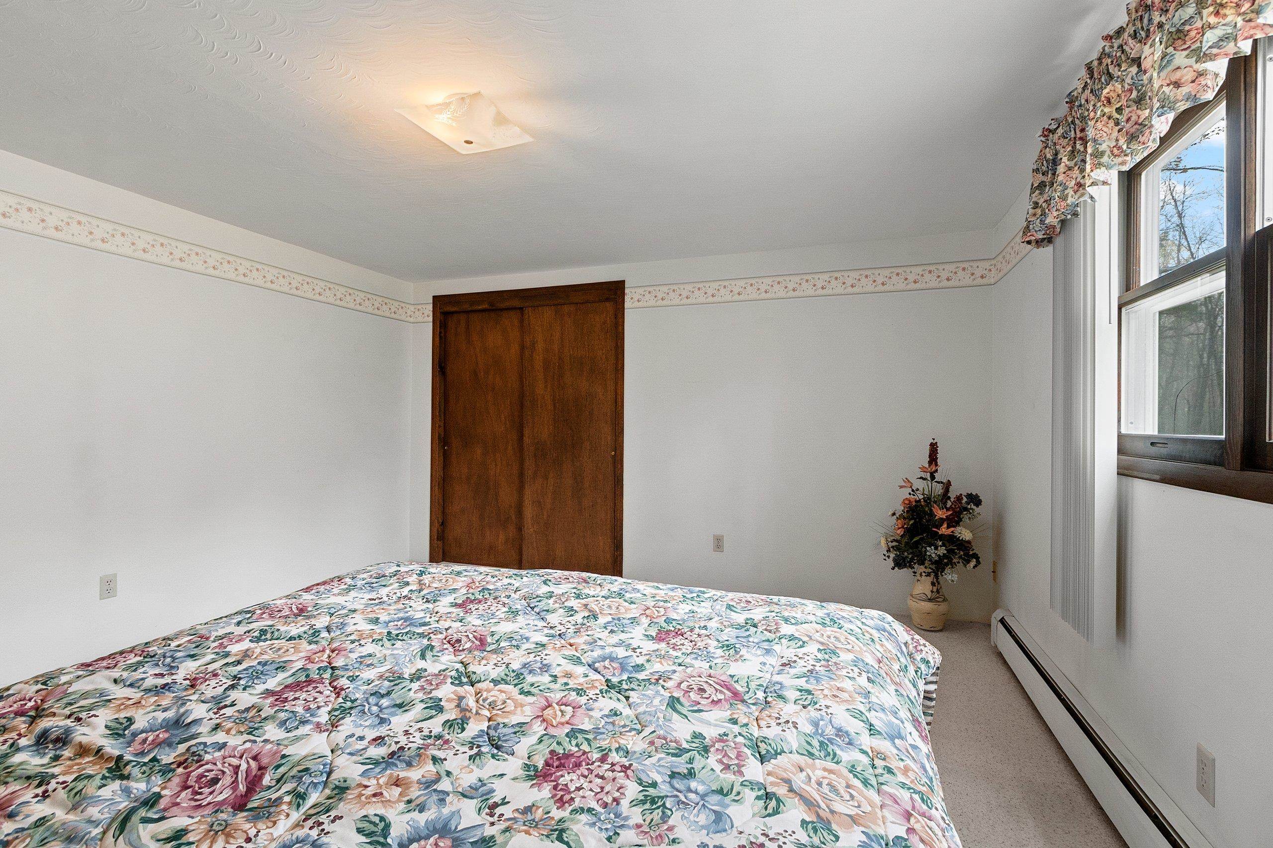 1453 Spring Street Sobieski, WI 54171 - Photo 22 of 78