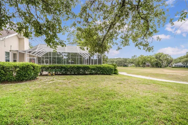 $379,000 | 375 East Liberty Street, Hernando, FL 34442